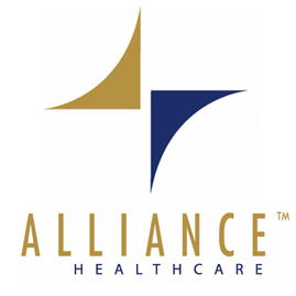 Alliance Healthcare at Neua Dental - Preventive and Restorative Care Services in Singapore
