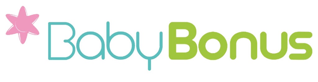 Baby Bonus at Neua Dental - Preventive and Restorative Care Services in Singapore